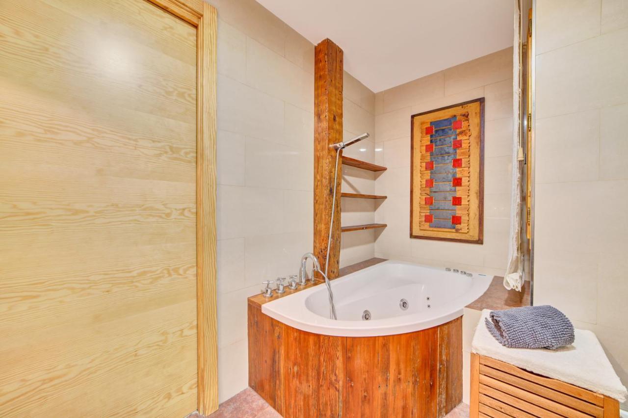 Apartamento La Laurel By Clabao Logrono Exterior photo
